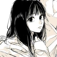 nhạc nền - ɴԍcᴅʏм