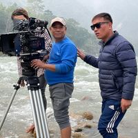 roshanrai096