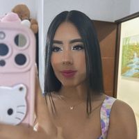 sofiacaarvaajal