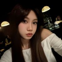 weee.27