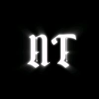 เสียงต้นฉบับ - เธรดไอ้ตาล (80k)