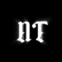 original sound - faii19855