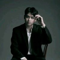 suara asli - Rudi