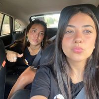 mayapeleg_