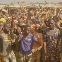 original sound - petitdama7