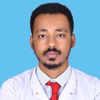 dr.abiy