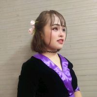 nhạc nền - Đào Thị Dương