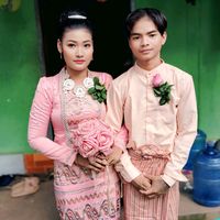 မူရင်းအသံ - Emiko🎀😄