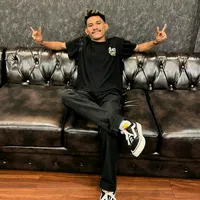 original sound - useerf.fhiillano