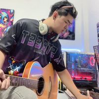 เสียงต้นฉบับ - ได้หมด ถ้ากดตังค์