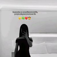 lidia.diaz054