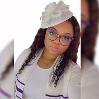 teneshadigitalboss_ztf