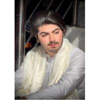 itz_raza.110