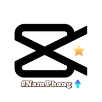 original sound - np_capcup_no1