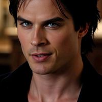 iansomerhalder.pe