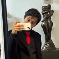 jessrax_