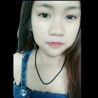 เสียงต้นฉบับ - 🇹🇭 ᴖᴥᴖ ၼွင်ႉမူၺ် ᴖᴥᴖ 🇱🇹