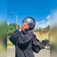 shxhenaaa25