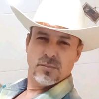 eric.ocampo.diaz