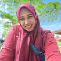 suara asli - emak anak 2