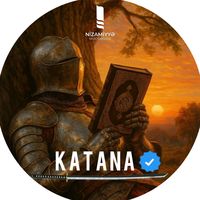 katana.057