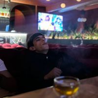 gukasyan__777