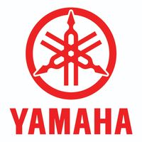yamaha.dambulla