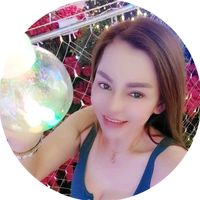 sweetlamfiber