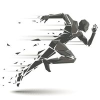 original sound - Let's Running 💨🎽