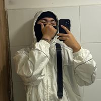 nivek_gonzalez2