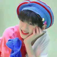 .eingg