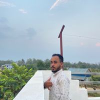 itsroshanofficial