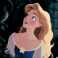 original sound - Kirthu 🤍