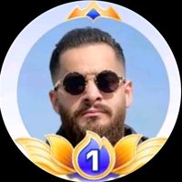 hassanaljabali79