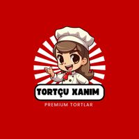 tortchu.xanim