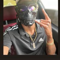 karlito.guzman