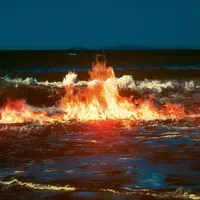 original sound - hussein4realll