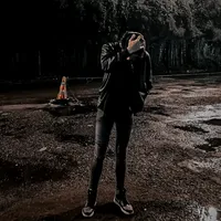 original sound - aliesticx._
