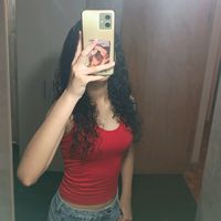stay_martiii