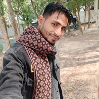 king_amzad_