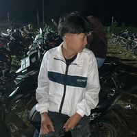 suara asli - 🀄