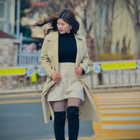 original sound - Rekha Rai