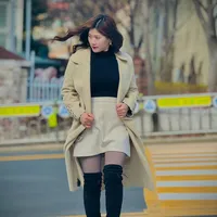 original sound - rekharai919