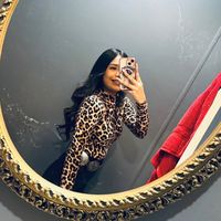 valeriabrevo3