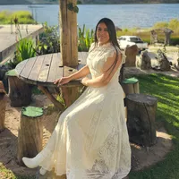 original sound - noemirodriguezv25