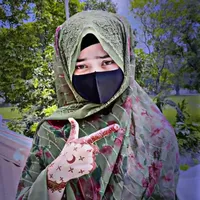 original sound - irfaan_edit