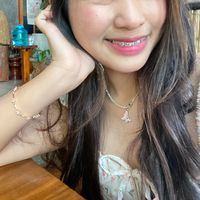 เสียงต้นฉบับ - ใบเตย