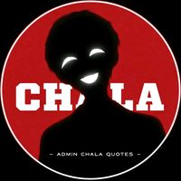 original sound - CHALANA  🌦️