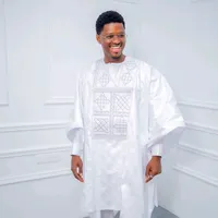 original sound - mr_diakhitee