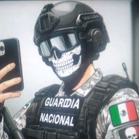 moi...64509